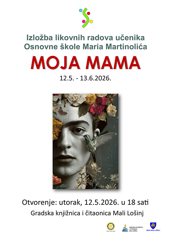 slika